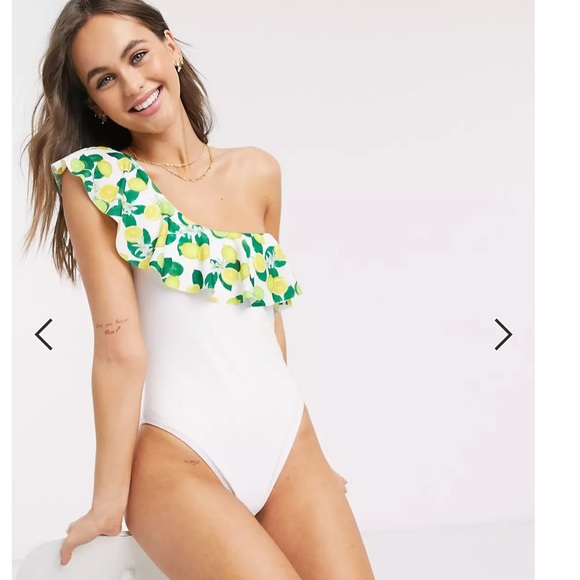 BRAVE SOUL bathing suit - Picture 7 of 10